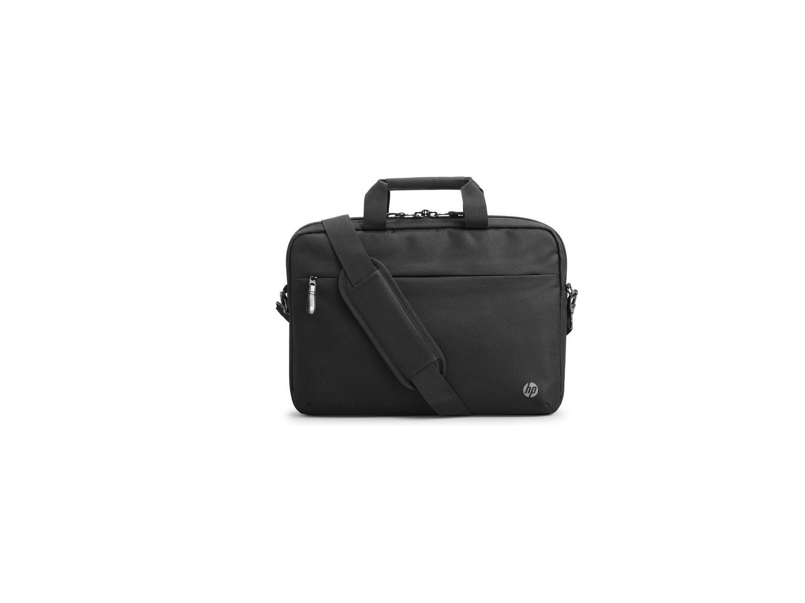 3E5F9AA 3E5F9AA HP Renew Business 14.1-inch Laptop Bag 834564