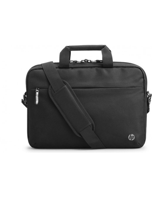 3E5F9AA 3E5F9AA HP Renew Business 14.1-inch Laptop Bag 834564