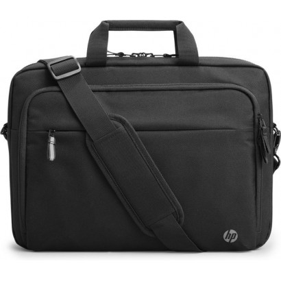 3E5F8AA 3E5F8AA HP Renew Business 15.6-inch Laptop Bag
