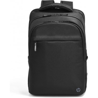 500S6AA 500S6AA HP Professional 17.3-inch Backpack