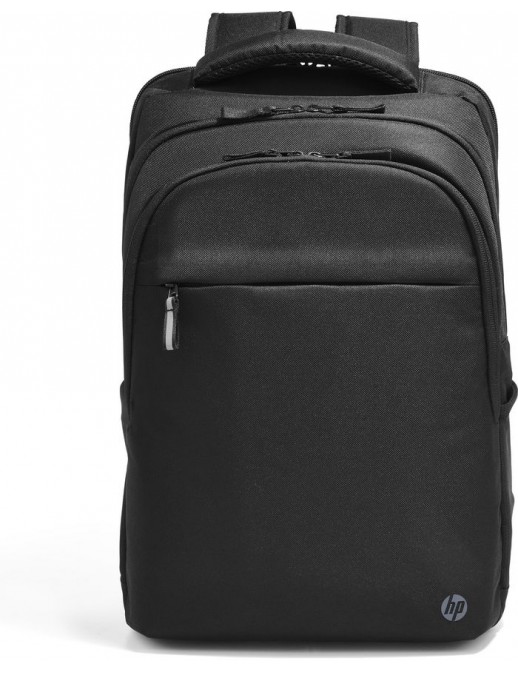 500S6AA 500S6AA HP Professional 17.3-inch Backpack