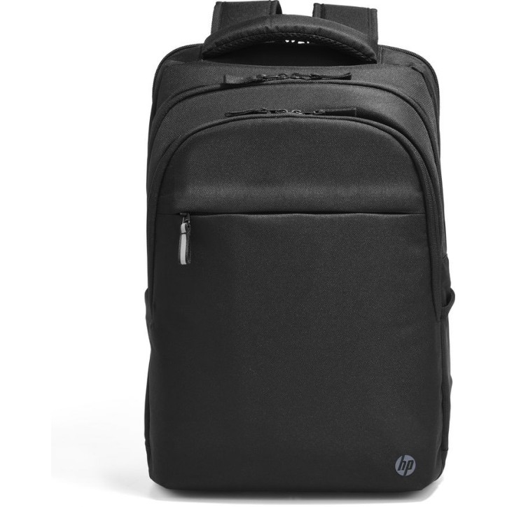 500S6AA HP Professional 17.3-inch Backpack 500S6AA HP Professional 17.3-inch Backpack