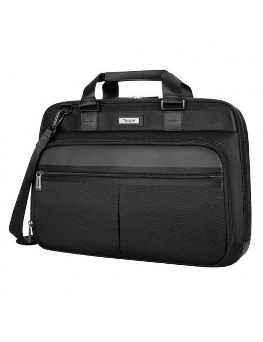 TBT932GL TBT932GL Targus 15.6" Mobile Elite Topload 1068897