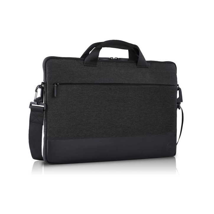 460-BCFJ Dell Professional Sleeve 15 Case 0460-BCFJ 795914 460-BCFJ Dell Professional Sleeve 15 Case 0460-BCFJ 795914