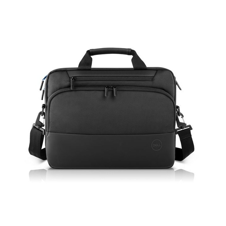 460-BCMO Dell 14" 37.1 x 11.2 x 27.9 cm 712 g 0460-BCMO 815465