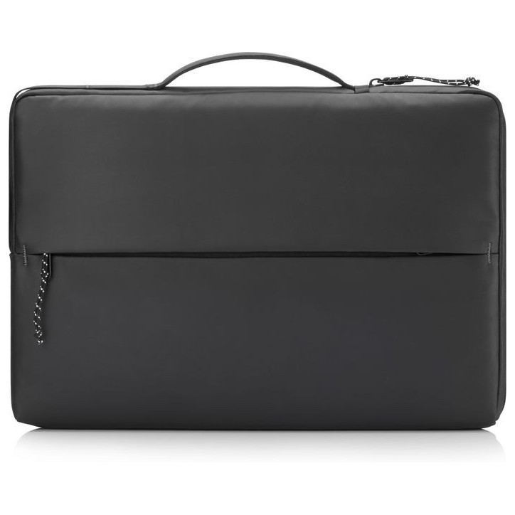 14V32AAABB HP 14 Sleeve 14V32AAABB HP 14 Sleeve