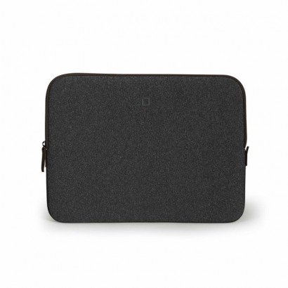 D31752 D31752 Dicota Neoprene Case for 13" Notebooks Anthracite