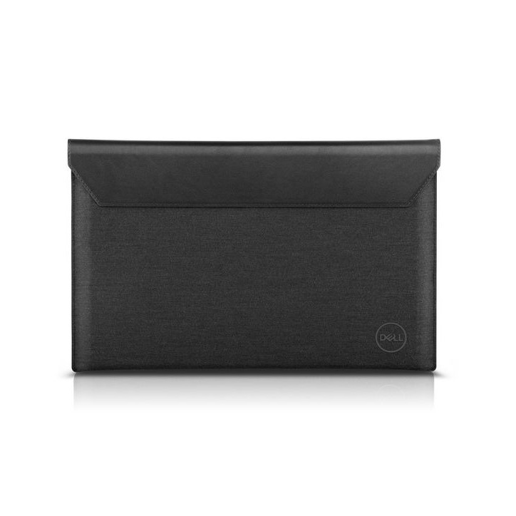 PE-SV-14-20 Dell 14" 36 x 1.52 x 22.6 cm 159 g 0PE-SV-14-20