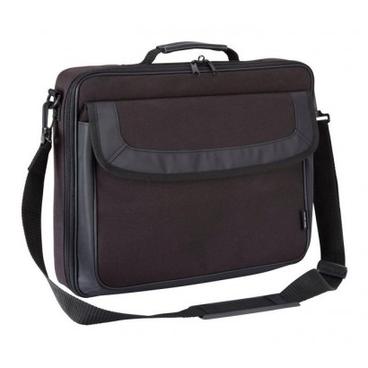 TAR300 TAR300 Targus Notebook Case 1068674