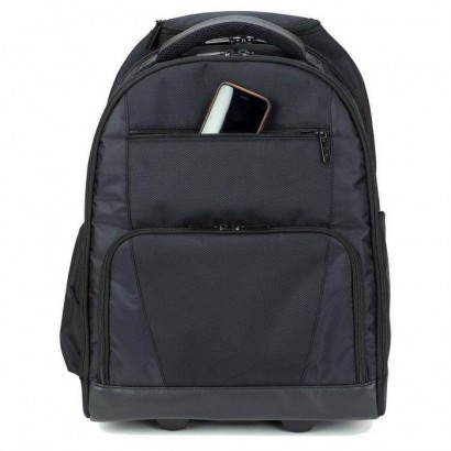 TSB700EU TSB700EU Targus 15 - 15.4 inch / 38.1 - 39.1cm Rolling Laptop Backpack