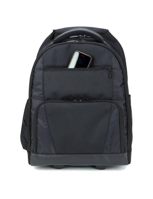 TSB700EU TSB700EU Targus 15 - 15.4 inch / 38.1 - 39.1cm Rolling Laptop Backpack