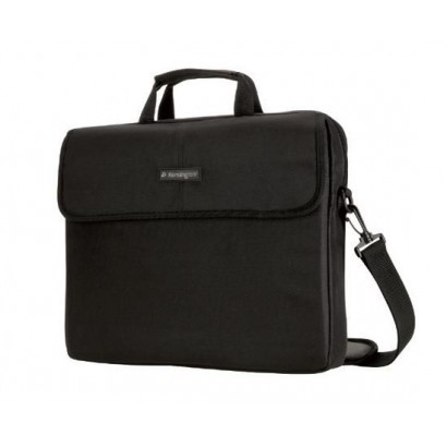 K62567US K62567US Kensington SP17 Classic Laptop Sleeve