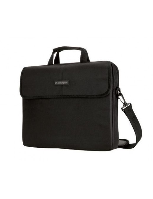 K62567US K62567US Kensington SP17 Classic Laptop Sleeve