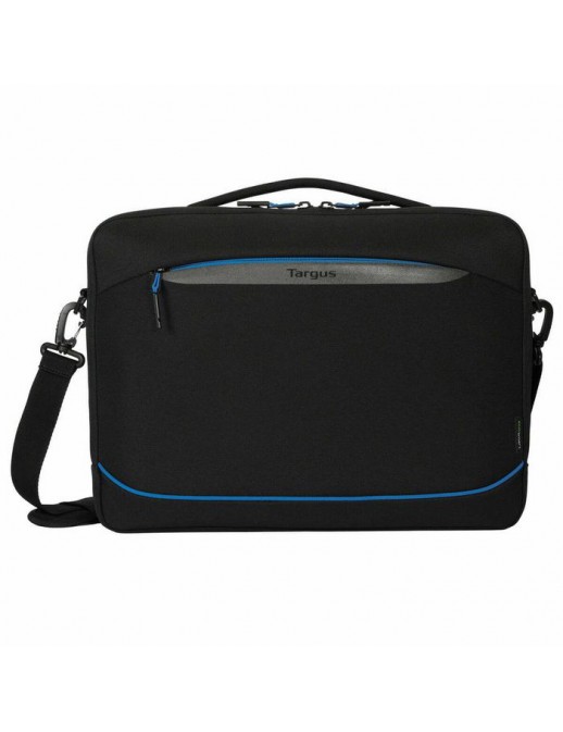 TBT940GL TBT940GL Targus Coastline 15-16" Laptop Topload Black