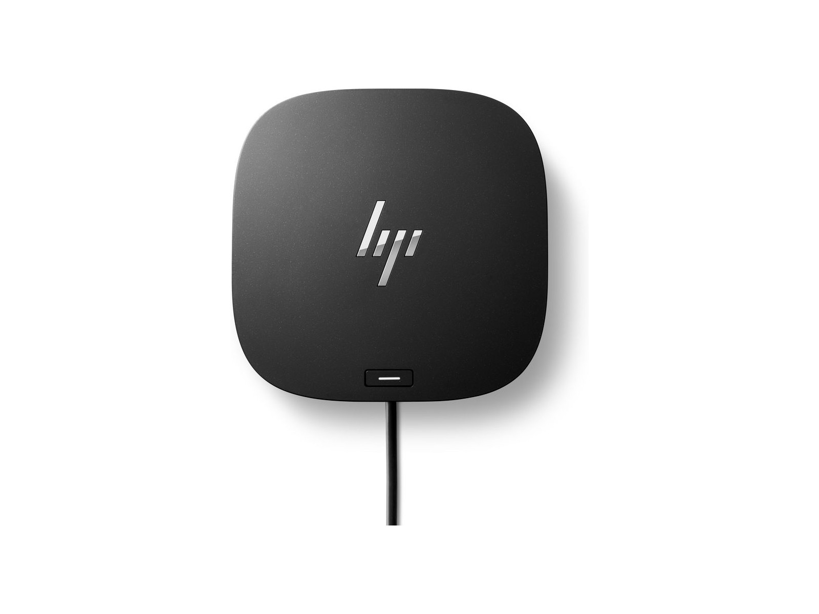 5TW10AA 5TW10AA HP USB-C Dock G5 1059786 99113072