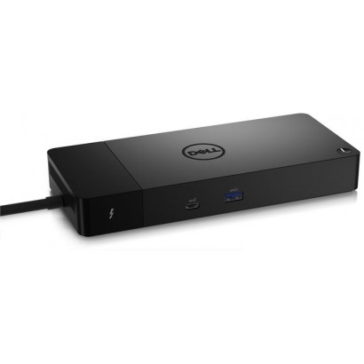 210-BDQH 210-BDQH Dell WD22TB4 Docking Thunderbolt 0210-BDQH