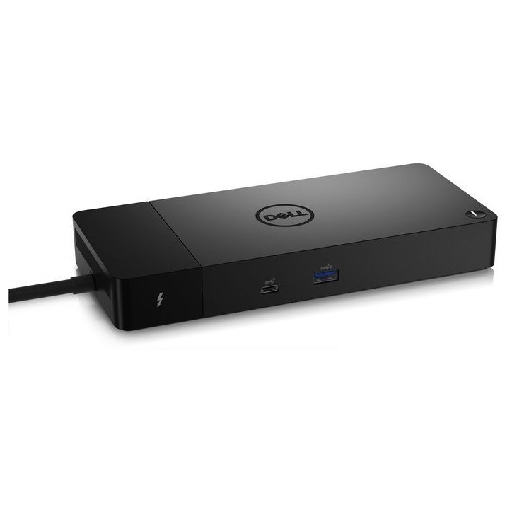 210-BDQH Dell WD22TB4 Docking Thunderbolt 0210-BDQH 210-BDQH Dell WD22TB4 Docking Thunderbolt 0210-BDQH