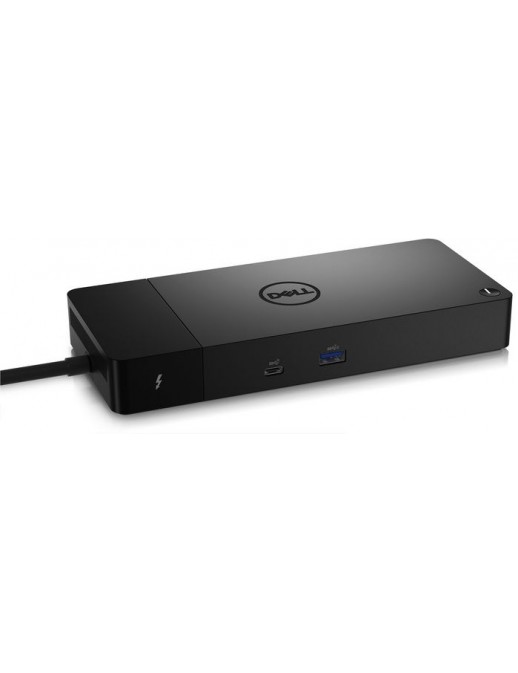 210-BDTD 210-BDTD Dell WD22TB4 - Docking station 0210-BDTD