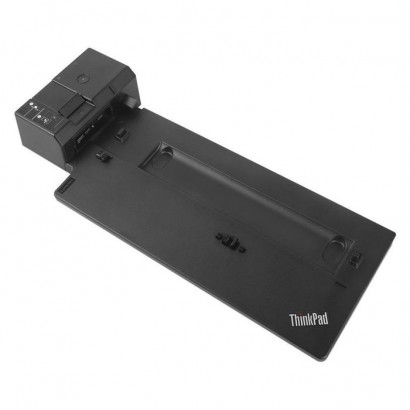 40AG0090SA 40AG0090SA Lenovo Basic Docking Station TP