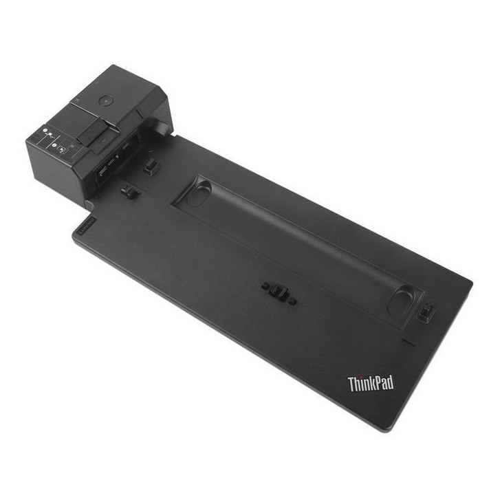 40AG0090SA Lenovo Basic Docking Station TP