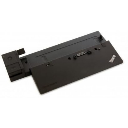 40A20090SA 40A20090SA Lenovo ThinkPad Ultra Dock - 90W EU