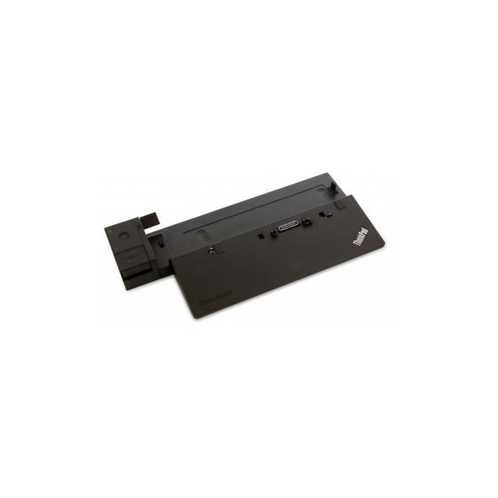 40A20090SA Lenovo ThinkPad Ultra Dock - 90W EU