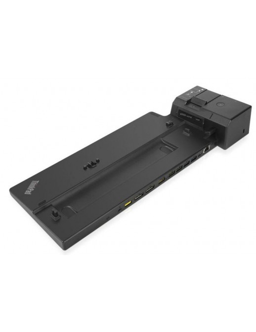 40AH0135SA 40AH0135SA Lenovo Pro Docking Station TP