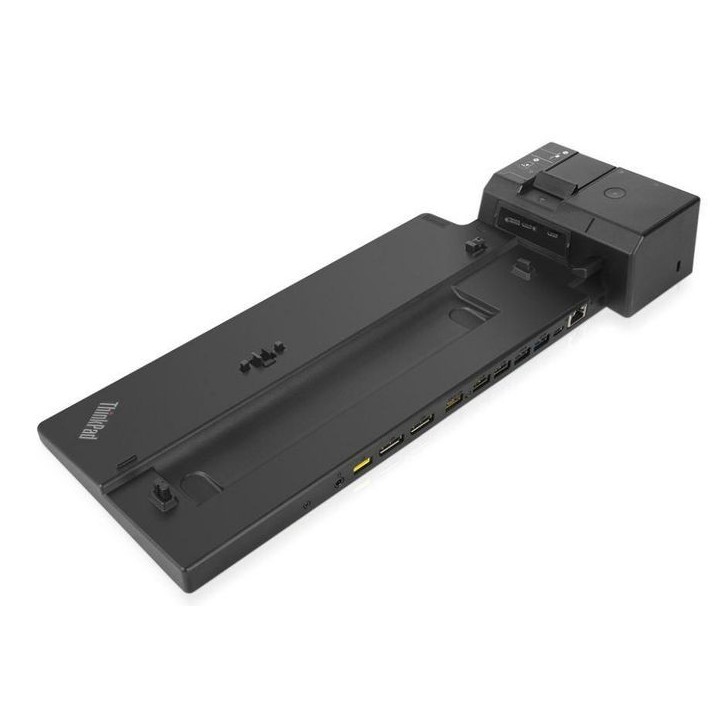 40AH0135SA Lenovo Pro Docking Station TP