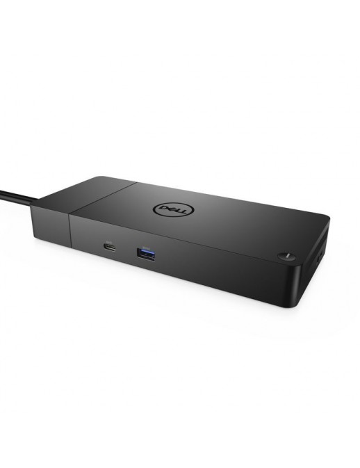 210-AZBW 210-AZBW Dell USB 3.1 Gen2 Type-C 3 x USB A 3.1 2 x DisplayPort HDMI RJ-45 240W 0210-AZBW 832584