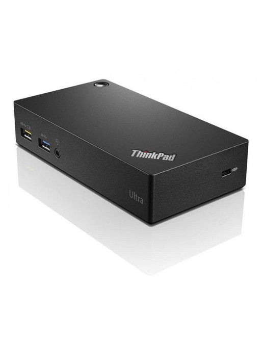 40A80045DK 40A80045DK Lenovo ThinkPad USB 3.0 Ultra Dock 45W 224g