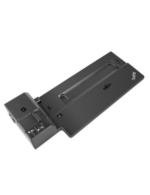 40AG0090DK 40AG0090DK Lenovo 1 x DisplayPort 1.4 1 x VGA 2 x USB 3.0 Gen 1 2 x USB 2.0 1 x 3.5 mm 1 x RJ-45 1 x Kensington Bl...