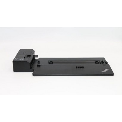 01HY745 01HY745 Lenovo ThinkPad Pro Dock
