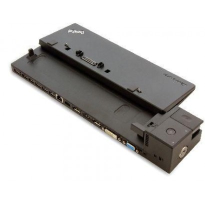 00HM917 00HM917 Lenovo ThinkPad Ultra Dock - 90W