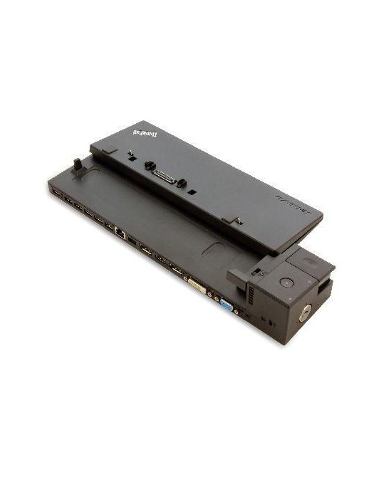 00HM917 00HM917 Lenovo ThinkPad Ultra Dock - 90W