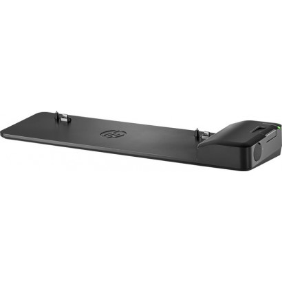 D9Y32AA-RFB D9Y32AA-RFB Hewlett Packard Enterprise 2013 UltraSlim Docking Station