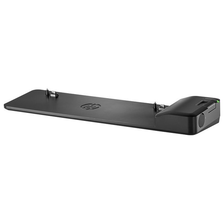 D9Y32AA-RFB Hewlett Packard Enterprise 2013 UltraSlim Docking Station