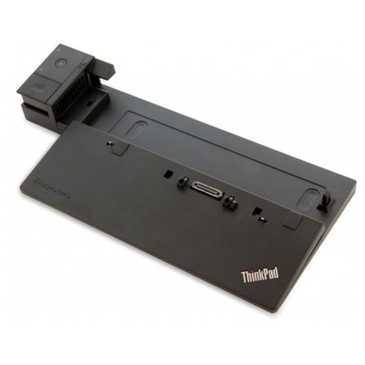 40A10090UK Lenovo ThinkPad Pro Dock - 90 W UK
