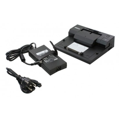 CP103 CP103 Dell EURO1 Simple E-Port H600C,0H600C,430-3113,430-3326,PR03X,XX066,F159G,07K99K 0CP103