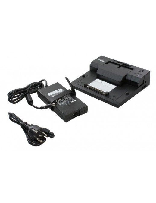 CP103 CP103 Dell EURO1 Simple E-Port H600C,0H600C,430-3113,430-3326,PR03X,XX066,F159G,07K99K 0CP103