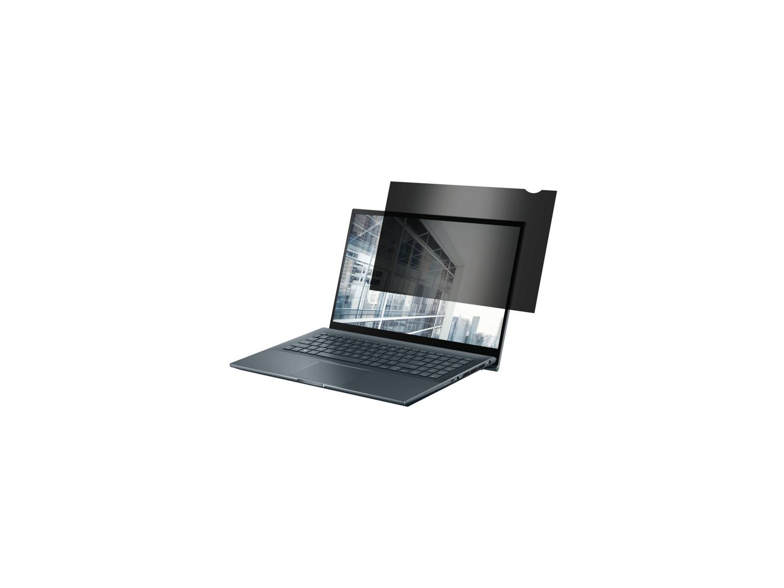 GLBB14301188 GLBB14301188 eSTUFF Privacy Filter 14.0"(Gearlab box) TF140W1B 7100261411 Thinkpad T14 G4 Thinkpad T14 G3 BP140W1B