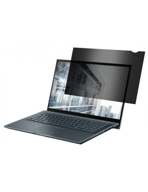 GLBB13287180 GLBB13287180 eSTUFF Privacy Filter 13.3"(Gearlab box) PF13.3W PF13.3W ASF133WEU Thinkpad X13 BP133W1B