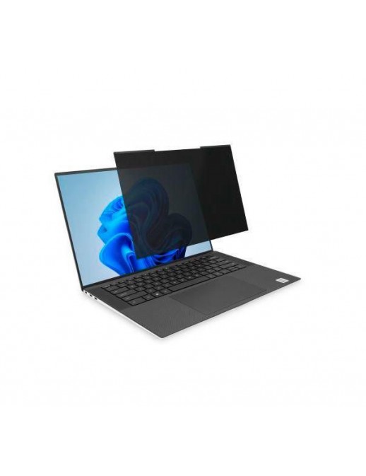 K55254WW K55254WW Kensington MagPro Magnetic Privacy 14" Laptop - 16:10