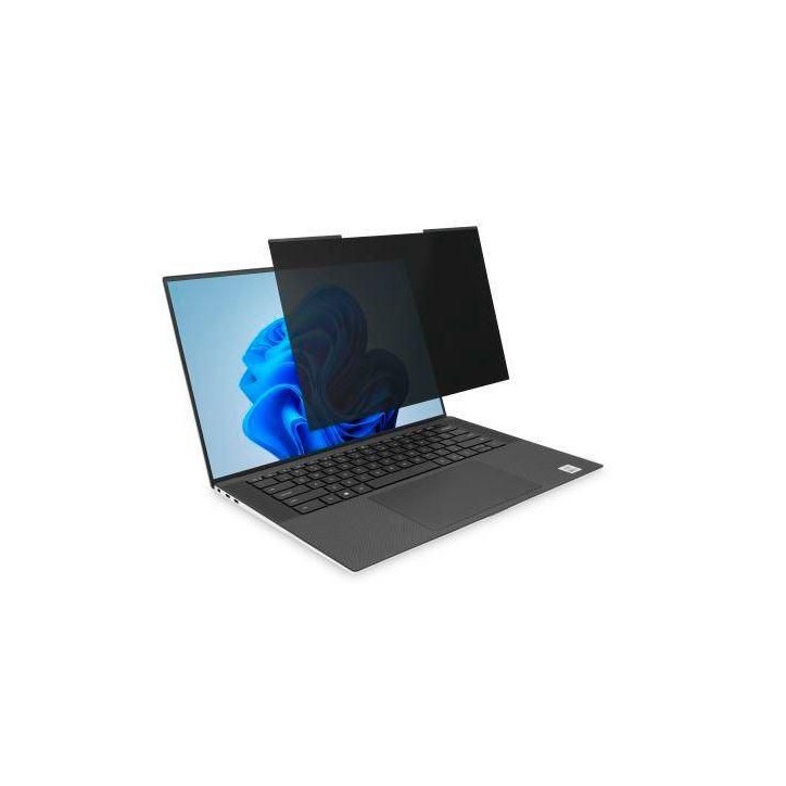 K55254WW Kensington MagPro Magnetic Privacy 14" Laptop - 16:10