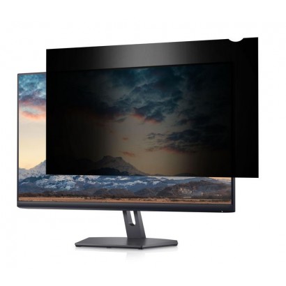 PF2-25-554312 PF2-25-554312 ProXtend 2-Way Privacy Filter 25.0" 16:9 Size: 554 x 312 mm 863978