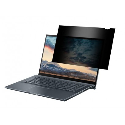 PF2-17-383215 PF2-17-383215 ProXtend 2-Way Privacy Filter 17.3" 16:9 Size: 383 x 215 mm 1069098