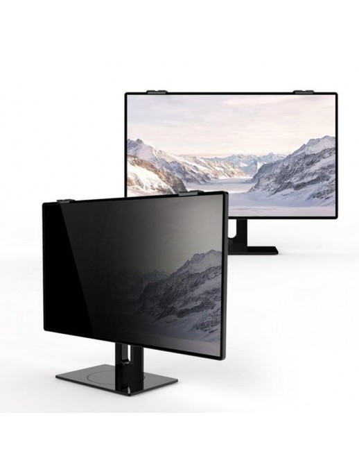 GLBMA27606341 GLBMA27606341 eSTUFF Magnetic Attach Privacy Filter 27"(Gearlab box) PF270W9EM 7100259614