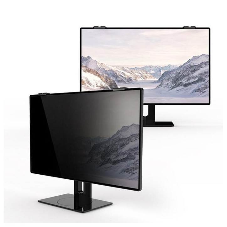 GLBMA27606341 eSTUFF Magnetic Attach Privacy Filter 27"(Gearlab box) PF270W9EM 7100259614