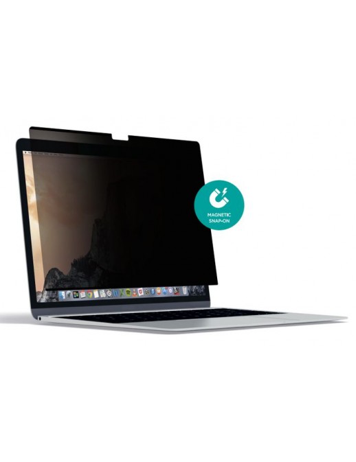 GLBM13282203 GLBM13282203 eSTUFF Magnetic Privacy Filter 13" Surface pro 8(Gearlab box) Surface Pro 8 Surface pro 9