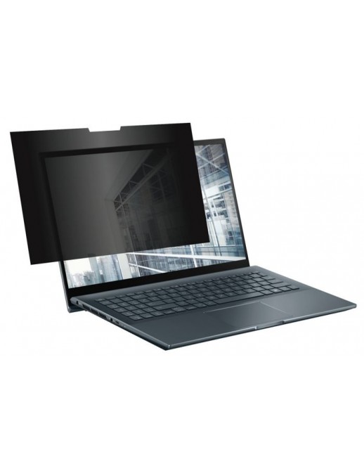 GLBE13319205 GLBE13319205 eSTUFF Edge Privacy Filter 13.3"(Gearlab box) X360 13,3