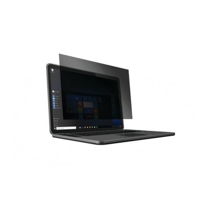 627306 627306 Kensington Kensington laptop privacy screen filter 2 way removable for ACER Chromebook Spin 13